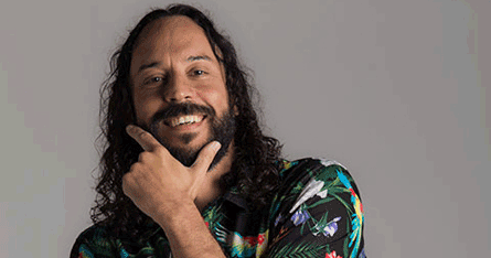 EA LIVE Lisboa 2019