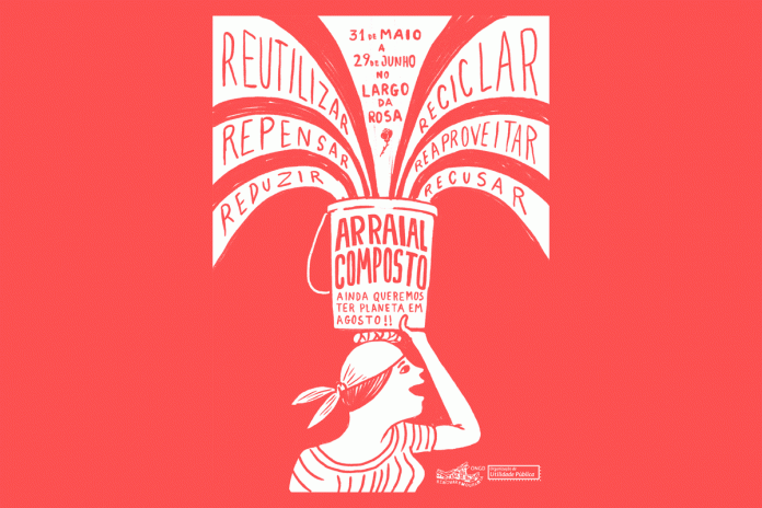 Renovar a Mouraria