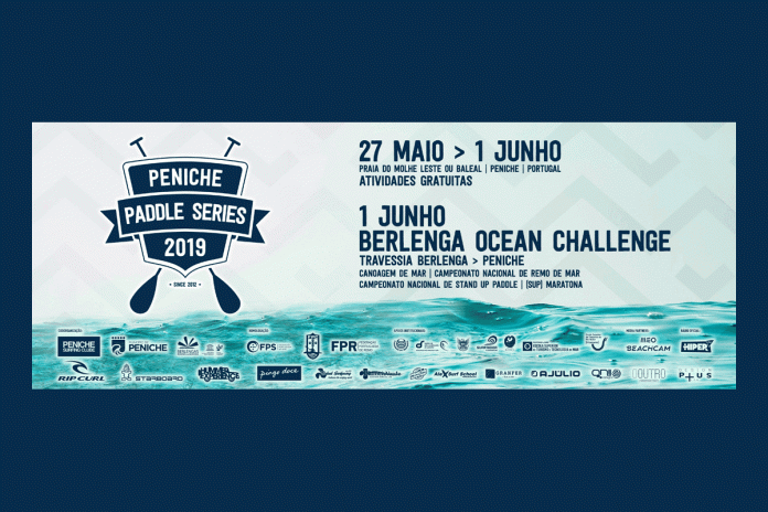 6f4ca756-24f4-4f2c-8d8b-f6f3b0a7c791-2 Berlenga Ocean Challenge