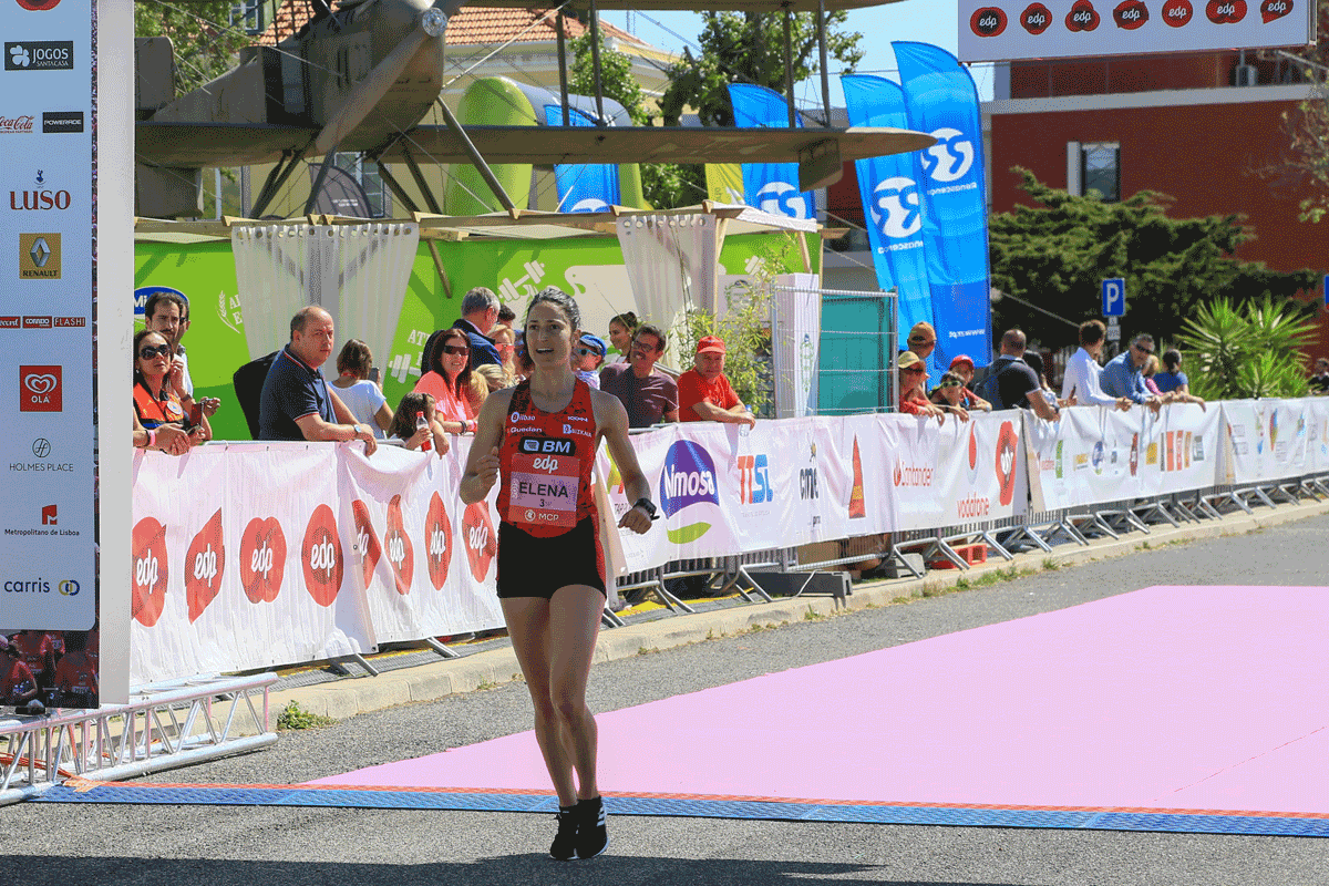 Maratona Clube de Portugal