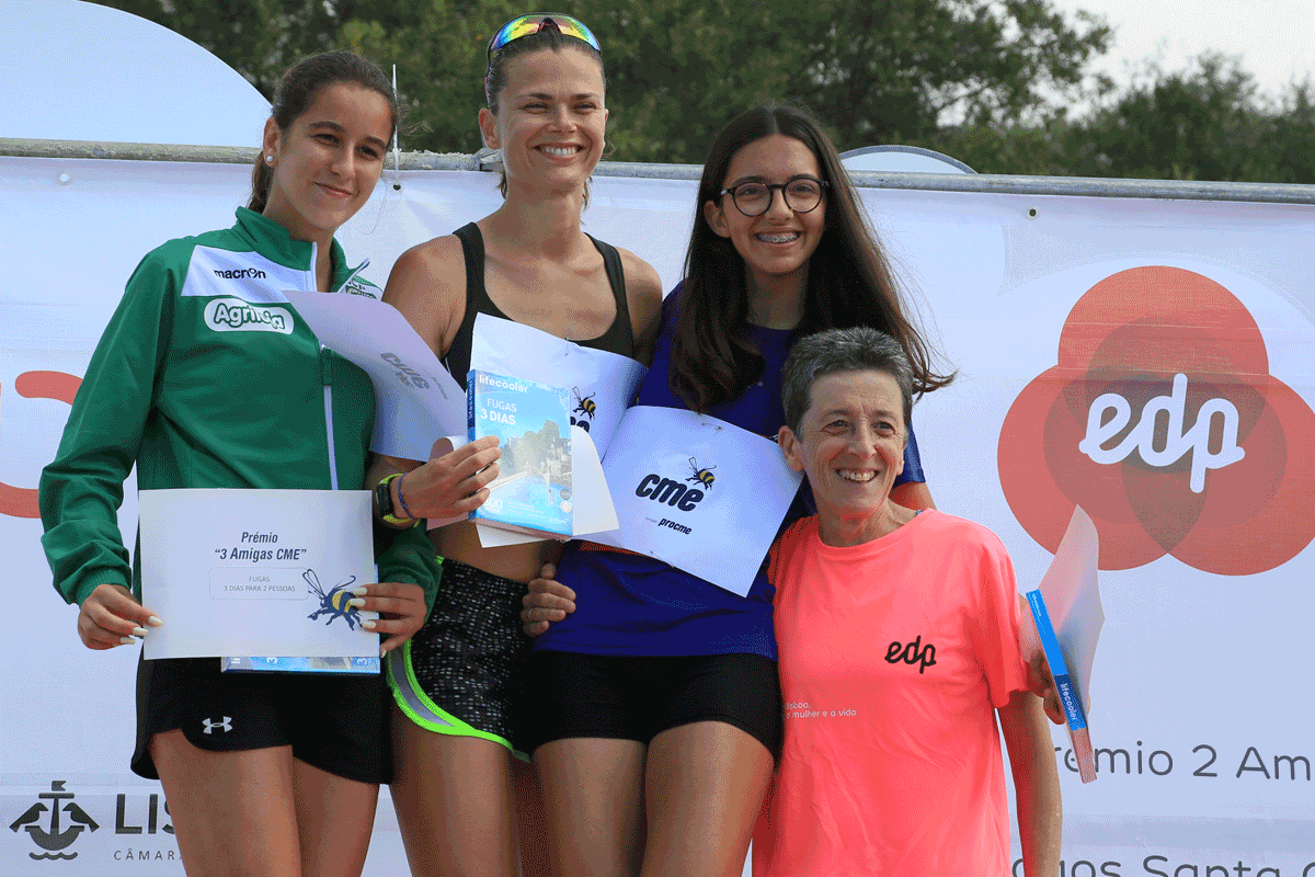 Maratona Clube de Portugal