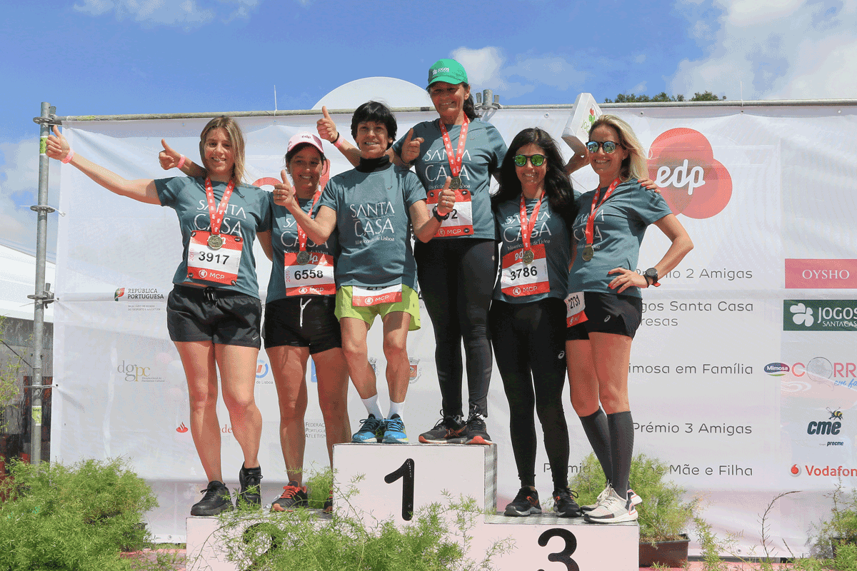 Maratona Clube de Portugal