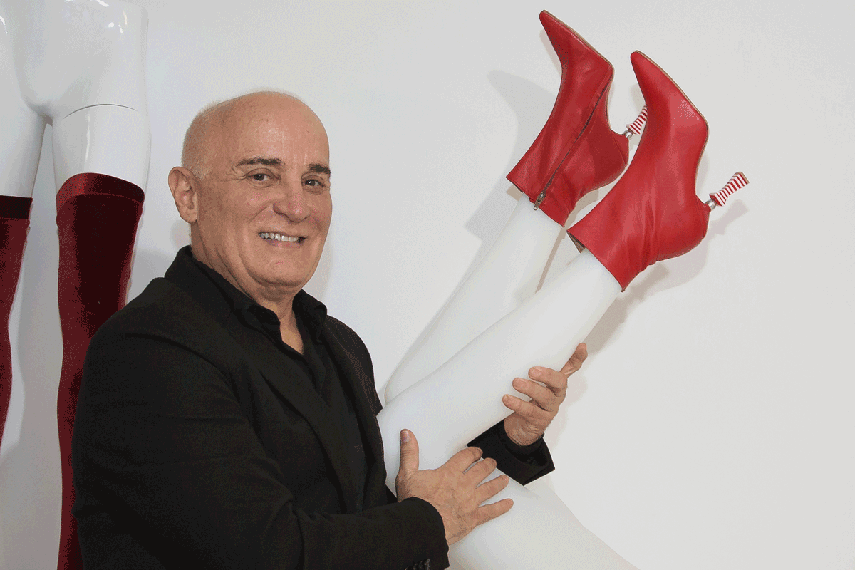 Fernando Pires