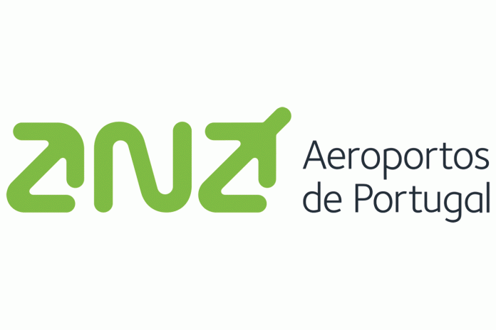 Aeroporto de Lisboa