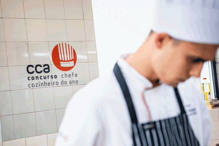 CCA_Finalistas Makro Portugal
