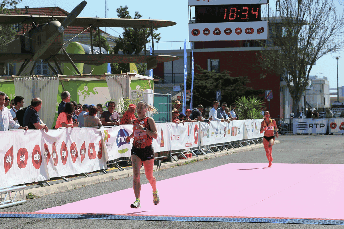 Maratona Clube de Portugal
