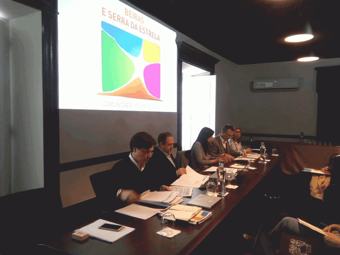 CIM-BSE_DGEstE_Centro CIMBSE
