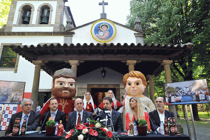 CMB15052019SERGIOFREITAS00000019034 Braga