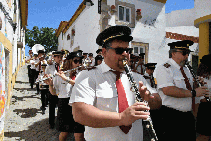 CMC_4942 Crato