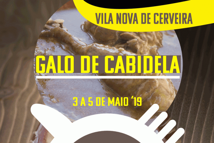 Cartaz_Fim-de-semana_Gastronomico_2019_1_980_2500 Vila Nova de Cerveira