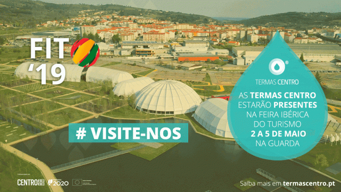 Cover_FIT19_V3 Termas Centro
