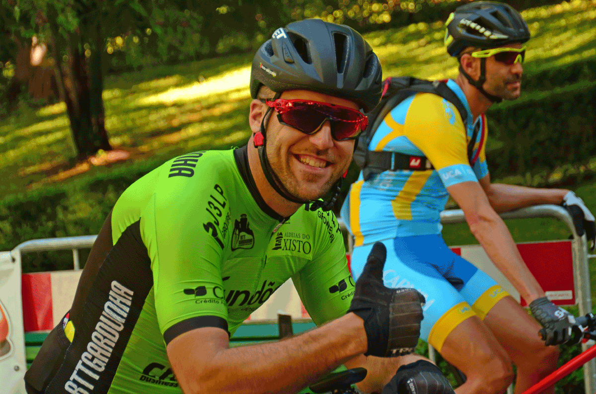 Maratona BTT Castelo de Vide 2019