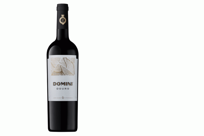 Douro