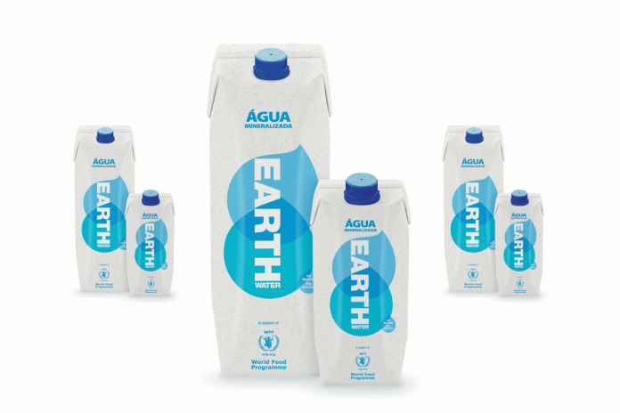 Tetra Pak