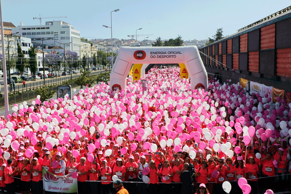 Maratona Clube de Portugal