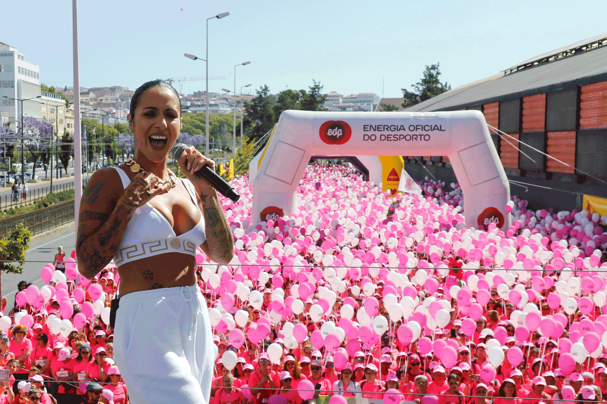 Maratona Clube de Portugal