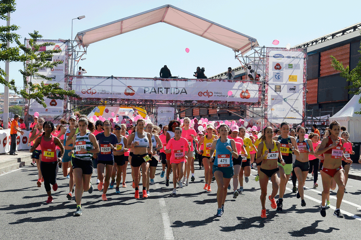 Maratona Clube de Portugal