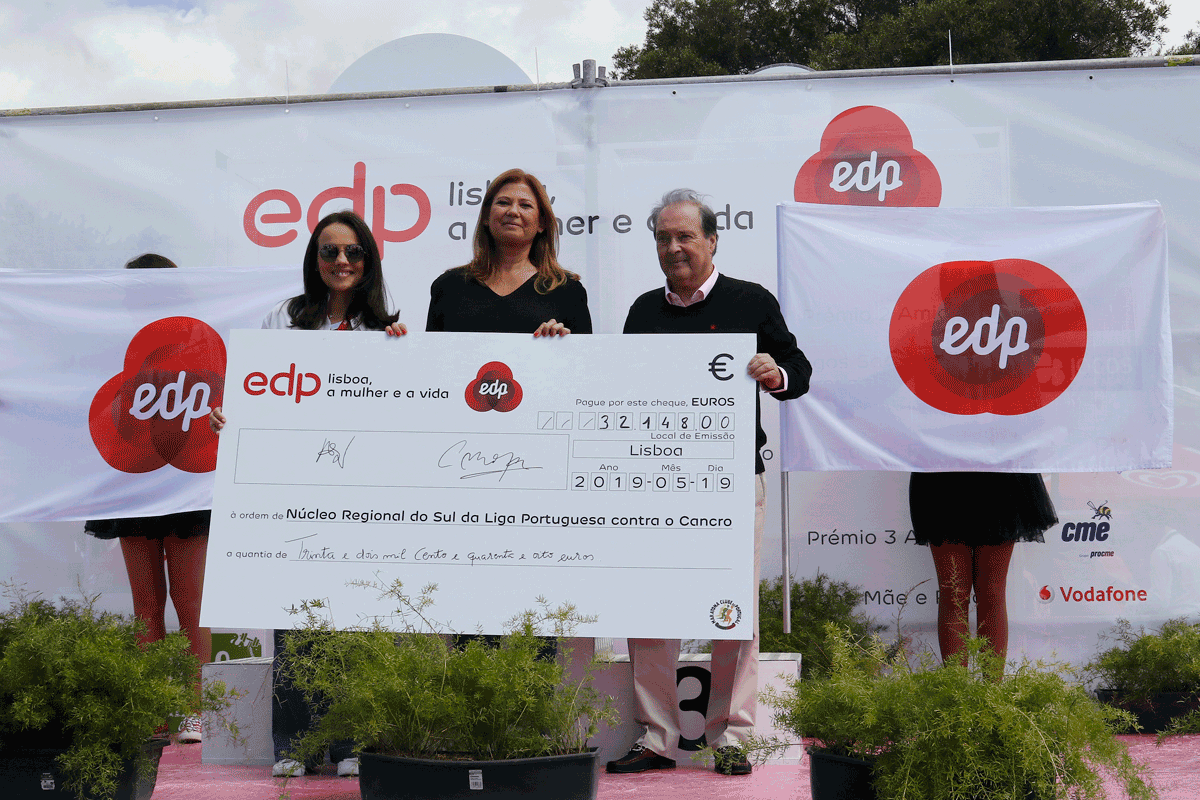 Maratona Clube de Portugal