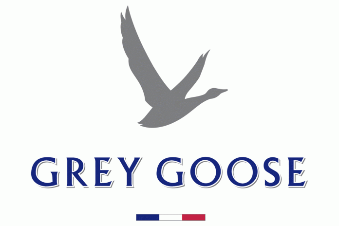 Grey_Goose_vodka_logo-copy restaurante Praia no Parque