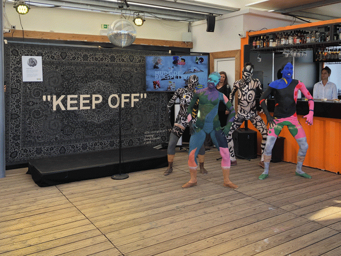 IKEA Art Event 2019 IMG_1750 IKEA