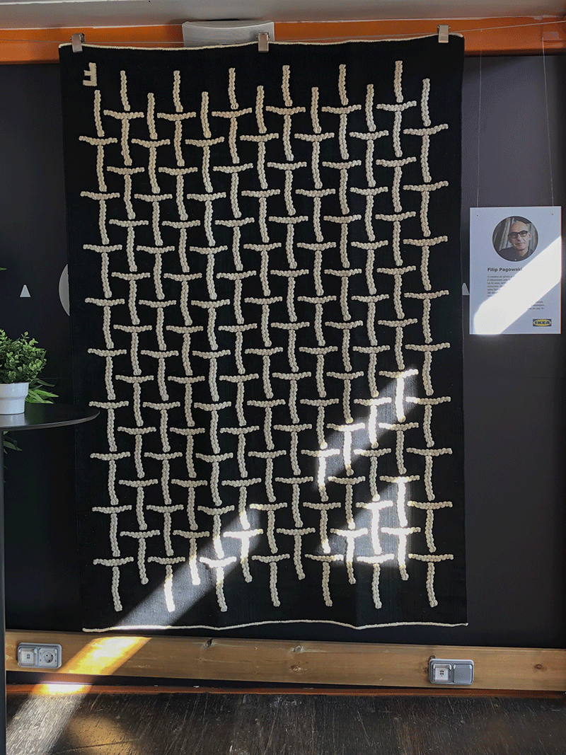IKEA