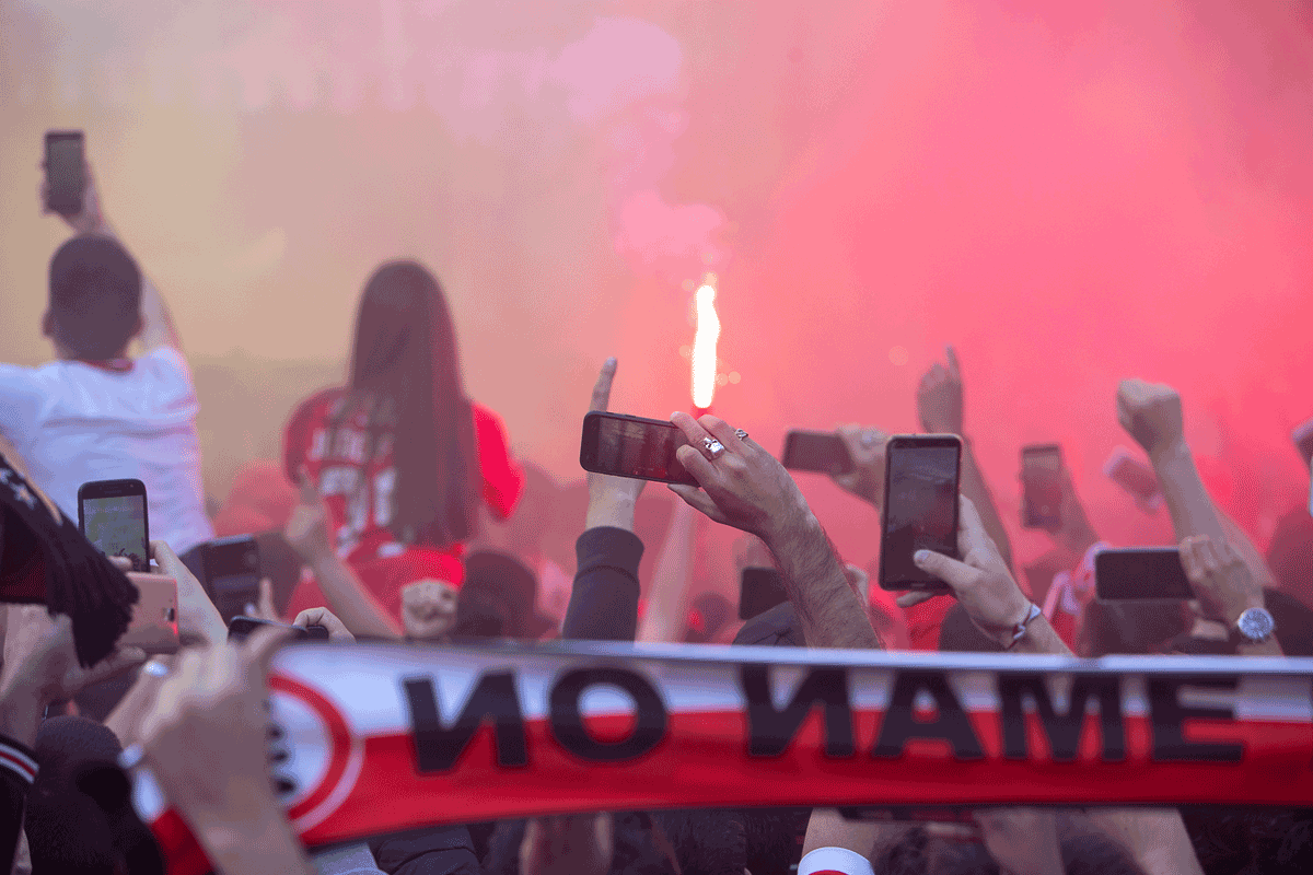 SLB, Benfica,