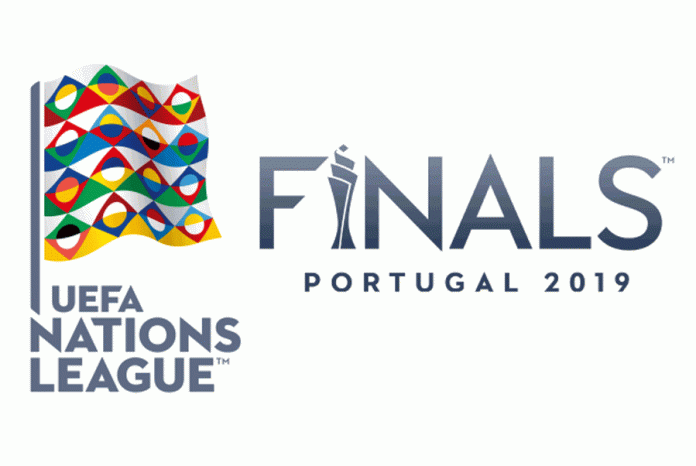 UEFA Nations League