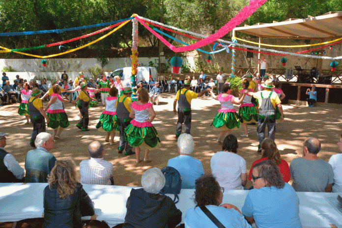 20190626_FESTA_DA_TRADICAO_foto_CMSC-87 Santiago do Cacém