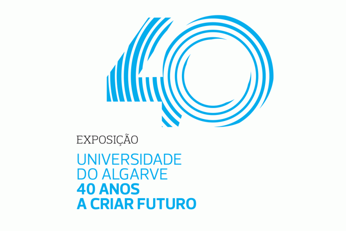 FORUM ALGARVE