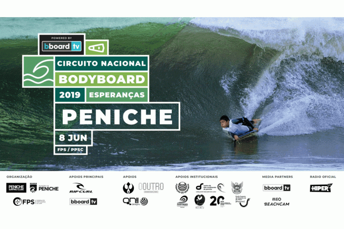 498610f7-c148-44dd-a422-042f9ccc1c15 Bodyboard de formação