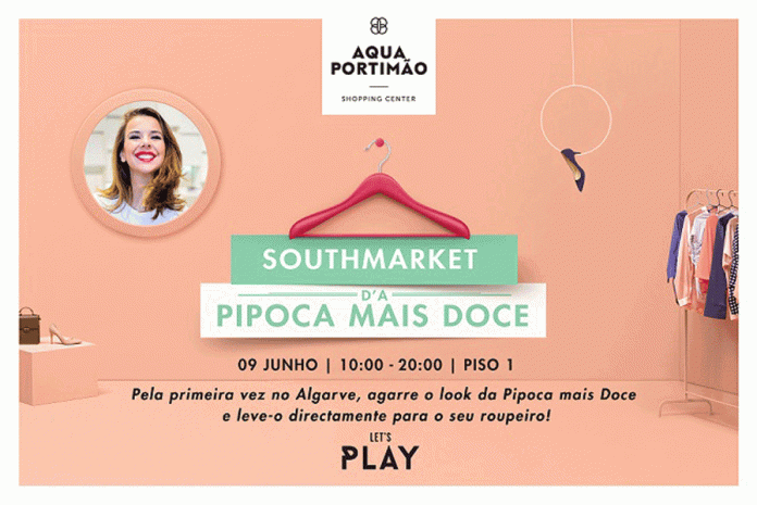 AQUA PORTIMÃO
