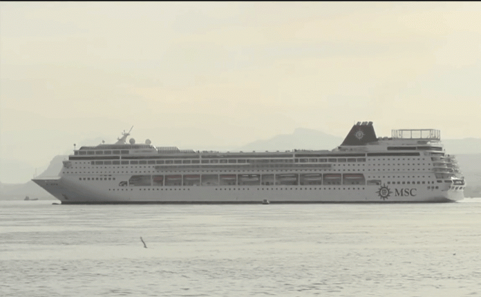 Captura-de-ecrã-2019-06-07,-às-10.22 MSC Cruzeiros