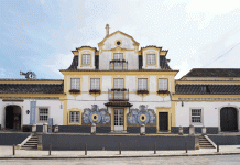 Casa Museu José Maria da Fonseca recebe distinção de “Excelência” do Trip Advisor pelo 5.º ano consecutivo José Maria da Fonseca