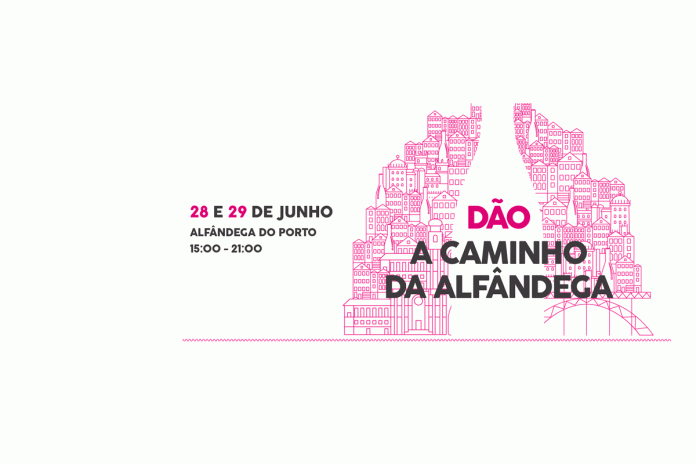 Vinhos do Dão