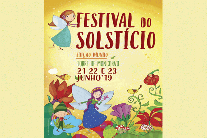 FestivalSolsticio_Cartaz_2019 Torre de Moncorvo