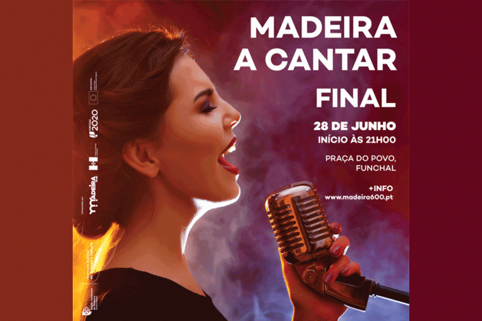 Final-Madeira-a-Cantar Madeira