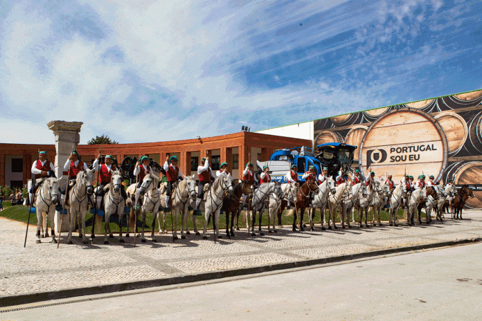 FNA19 JMMM3379 Feira de Santarém