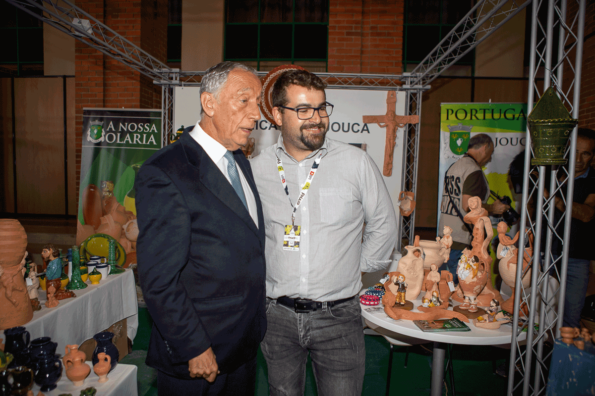 Feira de Santarém