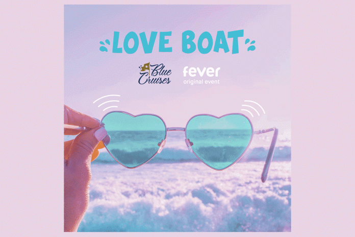 Love Boat