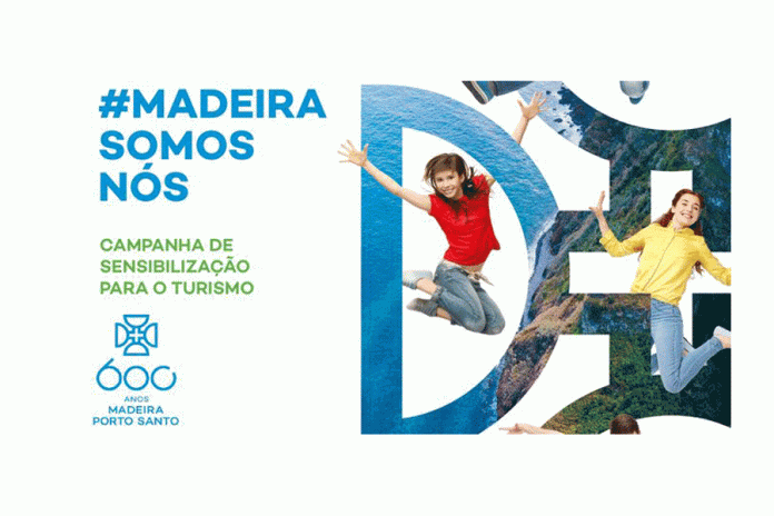 MADEIRA-SOMOS-NOS-4 Madeira, Porto Santo
