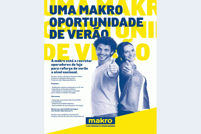 Makro