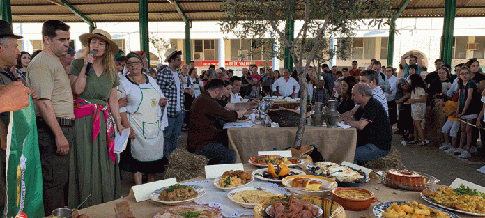 Panela-Velha-2019-Mirandela_1_1280_720 Mirandela