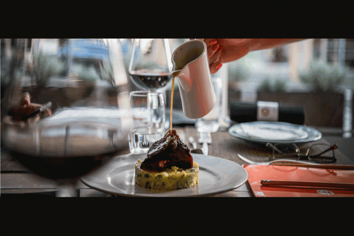Federação Portuguesa das Confrarias Gastronómicas