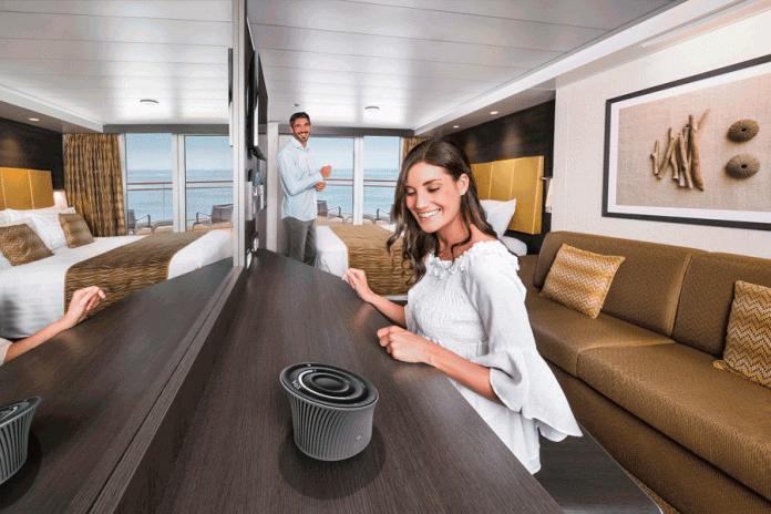 ZOE-msc-cruzeiros-mscgrandiosa MSC Cruzeiros