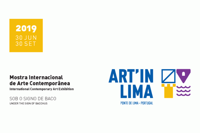 Ponte de Lima