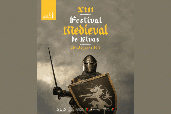 Elvas