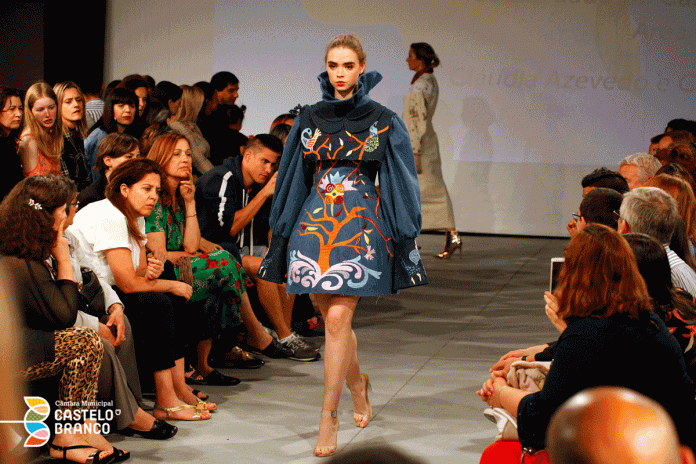 desfile-moda-cmcb-32 Castelo Branco Moda'19
