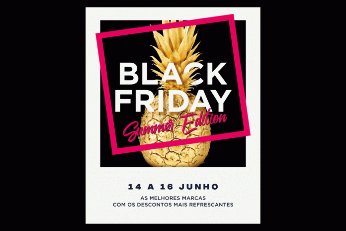 kv_black_friday Black Friday Summer Edition
