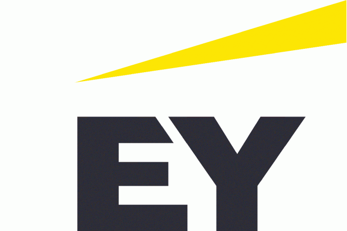 logo-5 Observatório EY: Portugal Digital,
