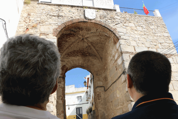 percursos-pelo-patrimonio-2019-fortificacoes1 Elvas
